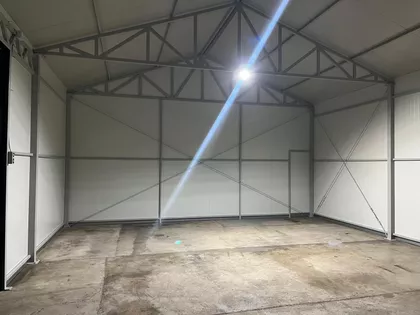 Heroja Sa Košara | 4zida.rs