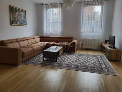 Ruzveltova | 4zida.rs