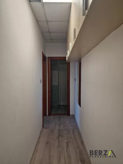 Novi Sad - Centar | 4zida.rs