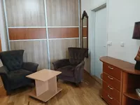 Centar, Gradske lokacije, Pančevo | 4zida.rs