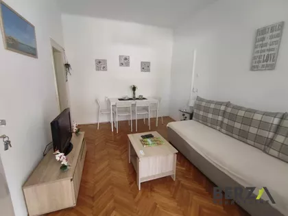 Sajmište | 4zida.rs