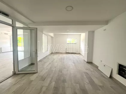 Nova Pazova | 4zida.rs