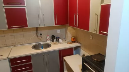 Erdoglija | 4zida.rs