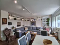 Bulevar Oslobođenja, Gradske lokacije, Novi Sad | 4zida.rs | 4zida.rs