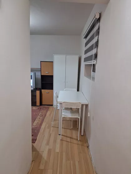 Prijepoljska 3 | 4zida.rs