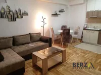 Futoška, Gradske lokacije, Novi Sad | 4zida.rs | 4zida.rs