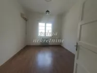 Kancelarija | 4zida