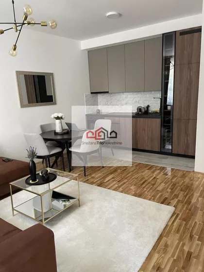 Salajka | 4zida.rs
