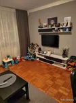 Beograd, Zvezdara opština, Konjarnik | 4zida.rs | 4zida.rs