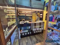 Lokal | 4zida