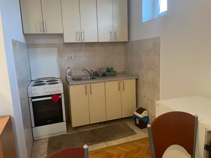 Veselina Čajkanovića | 4zida.rs