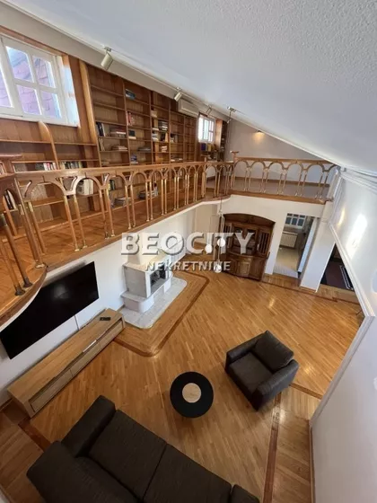 Hram Svetog Save | 4zida.rs