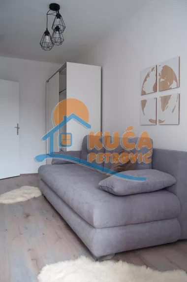 Bulevar dr Zorana