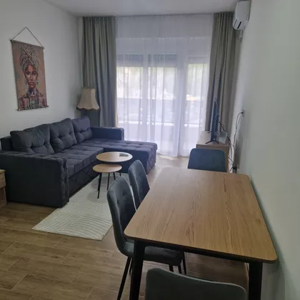 Bore Stankovića | 4zida.rs