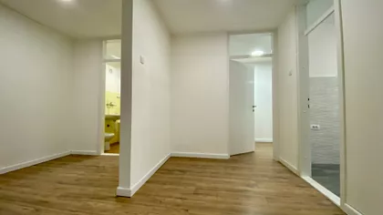 Gradske lokacije | 4zida.rs