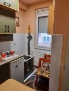 Augusta Cesarca | 4zida.rs