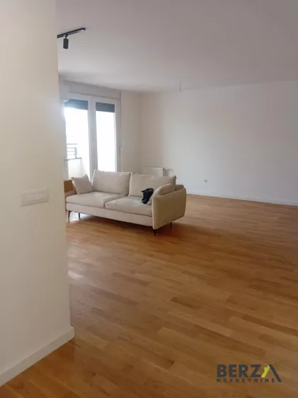 Bulevar Patrijarha Pavla (Somborski Bulevar) | 4zida.rs