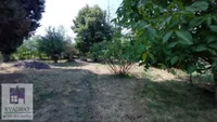 Plac | 4zida