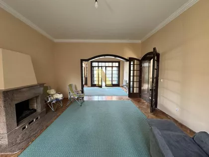 Jodna Banja | 4zida.rs