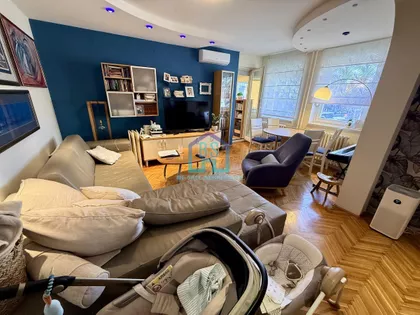 Bulevar Oslobođenja | 4zida.rs