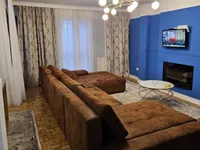 Sajmište, Gradske lokacije, Novi Sad | 4zida.rs