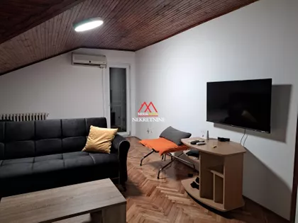 Stevana Musića | 4zida.rs