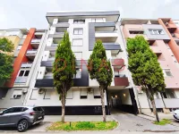 Novi Sad, Gradske lokacije, Grbavica | 4zida.rs | 4zida.rs