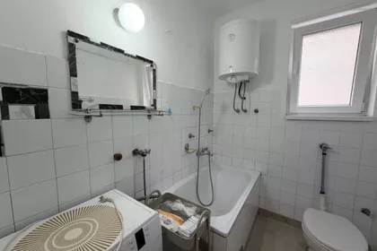 Kneza Miloša | 4zida.rs