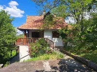 Krčedin, Okolne lokacije, Inđija | 4zida.rs | 4zida.rs