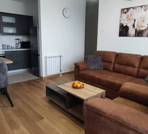 Centar 1, Gradske lokacije, Subotica, 2.0 stan | 4zida.rs