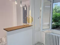 Liman 3, Liman, Gradske lokacije, Novi Sad | 4zida.rs