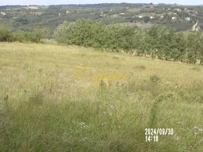 mala ivanča | 4zida.rs