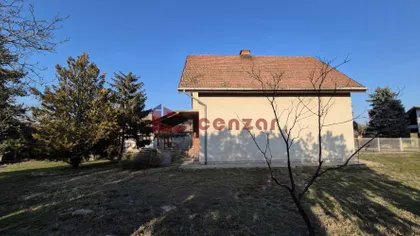 Željezničko Naselje | 4zida.rs