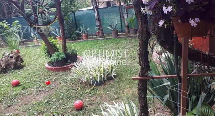 4-etažna kuća | 4zida