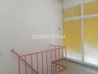 Blok 29, Novi Beograd, Beograd | 4zida.rs