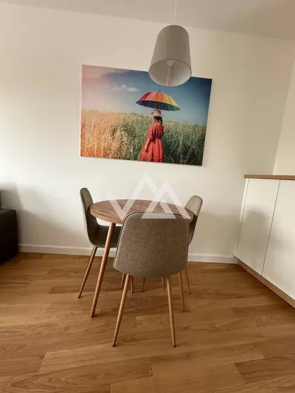 Tošin bunar | 4zida.rs