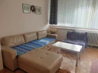 Beograd, Zvezdara opština, Mirijevo | 4zida.rs | 4zida.rs