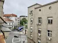Trg Republike, Beograd centar, Stari Grad opština, Beograd | 4zida.rs