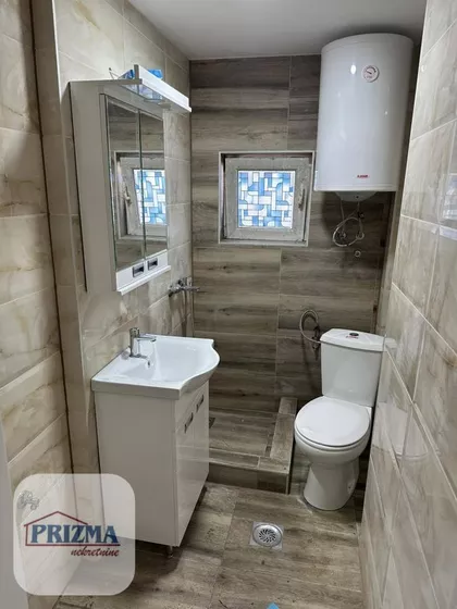 Gradske lokacije | 4zida.rs