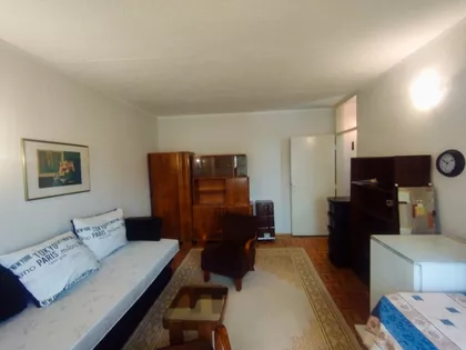 Kumodraž 2 | 4zida.rs