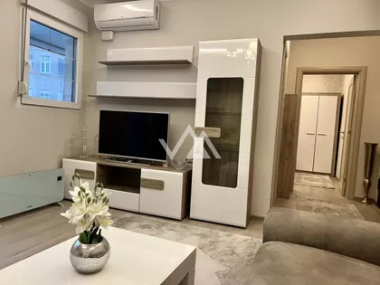 Prizrenska | 4zida.rs