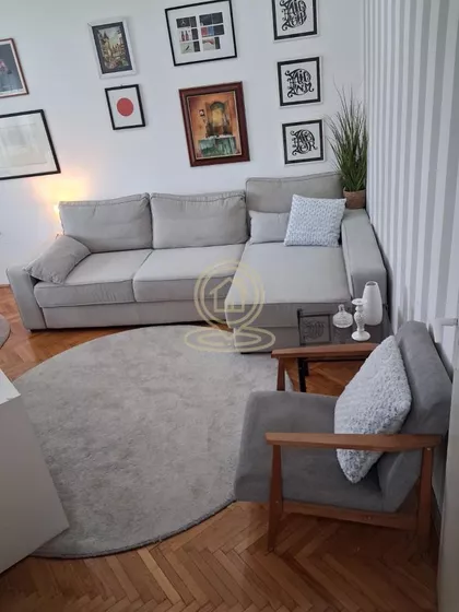 Železnička stanica | 4zida.rs