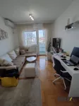 Bulevar Patrijarha Pavla (Somborski Bulevar), Telep, Gradske lokacije, Novi Sad | 4zida.rs | 4zida.rs