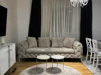 Telep, Gradske lokacije, Novi Sad | 4zida.rs