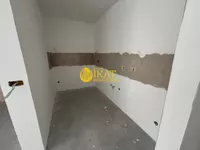 Kluz, Zvezdara opština, Beograd | 4zida.rs