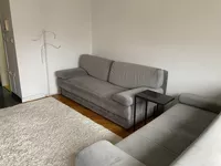 Novi Sad, Gradske lokacije, Rotkvarija, Socijalno | 4zida.rs | 4zida.rs