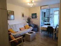 Avijatičarsko Naselje, Gradske lokacije, Novi Sad | 4zida.rs