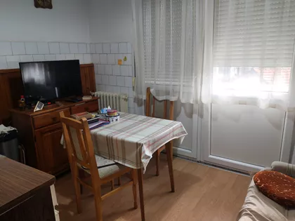 Kolonija | 4zida.rs
