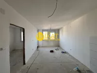 Beograd, Zvezdara opština, Mirijevo | 4zida.rs | 4zida.rs