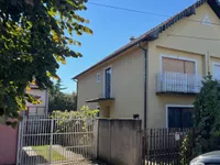 Zeleno Polje, Gradske lokacije, Zrenjanin | 4zida.rs